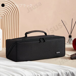 yyV1ʁzDyson Airwrapp[obO _C\GAbvp[obODyson Supersonicp[ wAhC[pی[P[X |[`Jo[ sX[uP[X Dyson Airwrappho[|[` h