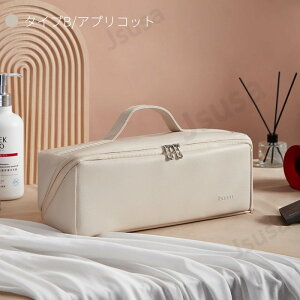 Dyson Airwrapp[obO _C\GAbvp[obO Dyson Supersonicp[ wAhC[pی[P[X |[`Jo[ sX[uP[X }֑Iyra98026z