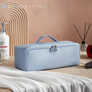 �y�y�V1�ʁzDyson Airwrap�p���[�o�b�O �_�C�\���G�A���b�v�p���[�o�b�ODyson Supersonic�p���[�� �w�A�h���C���[�p�ی���[�P�[�X �|�[�`�J�o�[ ���s�X���[�u�P�[�X Dyson Airwrap�p�h�o���[�|�[�` �h