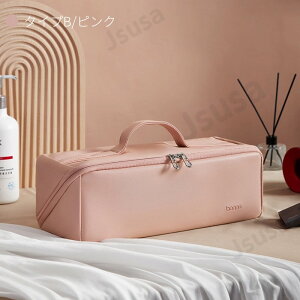 Dyson Airwrapp[obO _C\GAbvp[obO Dyson Supersonicp[ wAhC[pی[P[X |[`Jo[ sX[uP[X }֑Iyra98026z