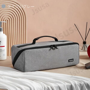 Dyson Airwrap�p���[�o�b�O �_�C�\���G�A���b�v�p���[�o�b�O Dyson Supersonic�p���[�� �w�A�h���C���[�p�ی���[�P�[�X �|�[�`�J�o�[ ���s�X���[�u�P�[�X �_�C�\�� �h���C���[ ���[�� �ی�J�o�[ 