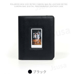 yyV1ʁze288 instax mini 12 `FLpAo xm instax mini 11 9 8+ mini SEptHgAo CX^gJ[tB FUJIFILM instax mini 25/90/SE 蒠^ `FLpAo hTCYp i