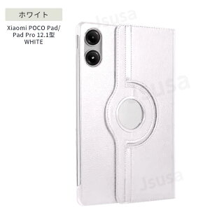 Xiaomi Redmi Pad SE P[X 11C` 360x]U[P[X Redmi Pad SEpیJo[ Redmi Pad Pro 12.1^U[P[X Xiaomi POCO Pad 12.1^ یJo[ X^hJo[ U[P[X X^h@\ yʔ^