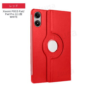Xiaomi Redmi Pad SE P[X 11C` 360x]U[P[X Redmi Pad SEpیJo[ Redmi Pad Pro 12.1^U[P[X Xiaomi POCO Pad 12.1^ یJo[ X^hJo[ U[P[X X^h@\ yʔ^