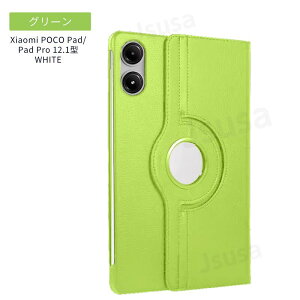 Xiaomi Redmi Pad SE P[X 11C` 360x]U[P[X Redmi Pad SEpیJo[ Redmi Pad Pro 12.1^U[P[X Xiaomi POCO Pad 12.1^ یJo[ X^hJo[ U[P[X X^h@\ yʔ^