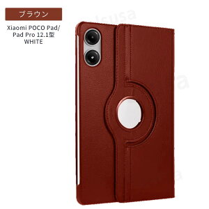 Xiaomi Redmi Pad SE P[X 11C` 360x]U[P[X Redmi Pad SEpیJo[ Redmi Pad Pro 12.1^U[P[X Xiaomi POCO Pad 12.1^ یJo[ X^hJo[ U[P[X X^h@\ yʔ^