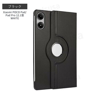 Xiaomi Redmi Pad SE P[X 11C` 360x]U[P[X Redmi Pad SEpیJo[ Redmi Pad Pro 12.1^U[P[X Xiaomi POCO Pad 12.1^ یJo[ X^hJo[ U[P[X X^h@\ yʔ^