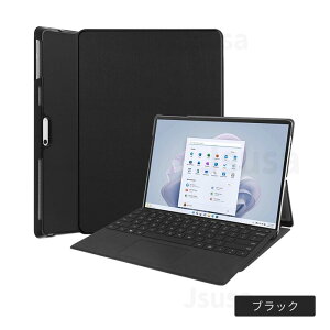 Microsoft Surface Pro 12 P[X Pro11 Pro 10 Jo[ Pro 9 Pro 8 P[X Jo[ Pro 9 8 13C`pU[P[X یJo[ 蒠^ یJo[ }CN\tg T[tFX v9 8 2021/2023fp X^h