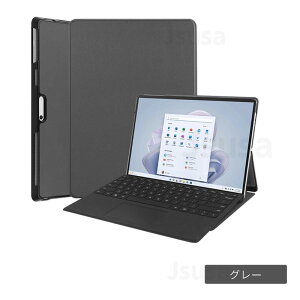 Microsoft Surface Pro 12 P[X Pro11 Pro 10 Jo[ Pro 9 Pro 8 P[X Jo[ Pro 9 8 13C`pU[P[X یJo[ 蒠^ یJo[ }CN\tg T[tFX v9 8 2021/2023fp X^h