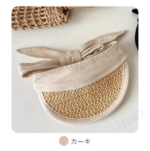  Xq L Lbv Xq vX L[gLbv pLbv ybgObY ybg ANZT[ tănbg hbOEFA 悯΍ ̖Xq lR|XIyra14312