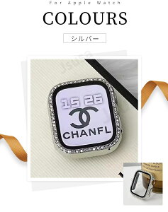�A�b�v���E�H�b�`�J�o�[ �P�[�X Apple Watch 11 �J�o�[ Apple Watch SE 3 2 1 �P�[�X Apple Watch Series 10 9 8 7�p���^���������K���X�ی�t�B�����J�o�[ 40mm 41mm 42mm 46mm 45mm�p �L���L���o���p�[ ���� ���C��