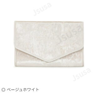 WG[[|[` 蒠^sAX[  w ANZT[P[X O[ {bNX |[` ^ LgWG[|[` gїps lR|XIyra15412z