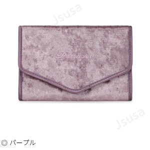 WG[[|[` 蒠^sAX[  w ANZT[P[X O[ {bNX |[` ^ LgWG[|[` gїps lR|XIyra15412z