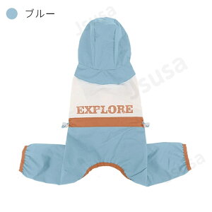  CEGA ^ ^ CEFA ybg CR[g C J t[ht hbOCEFA U o CObY JJbp ybg hbOEFA U s o