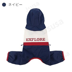  CEGA ^ ^ CEFA ybg CR[g C J t[ht hbOCEFA U o CObY JJbp ybg hbOEFA U s o