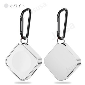 AbvEHb`[d 2in1 Apple Watch Series 11 10 9 8 7p}Olbg[d Watch Ultra 3 CX[d Watch Series 6 5 4 }Olbg[dz_[ Watch SE 3 2 1p[d USB-C}Olbg[d type c }