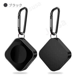 AbvEHb`[d 2in1 Apple Watch Series 11 10 9 8 7p}Olbg[d Watch Ultra 3 CX[d Watch Series 6 5 4 }Olbg[dz_[ Watch SE 3 2 1p[d USB-C}Olbg[d type c }