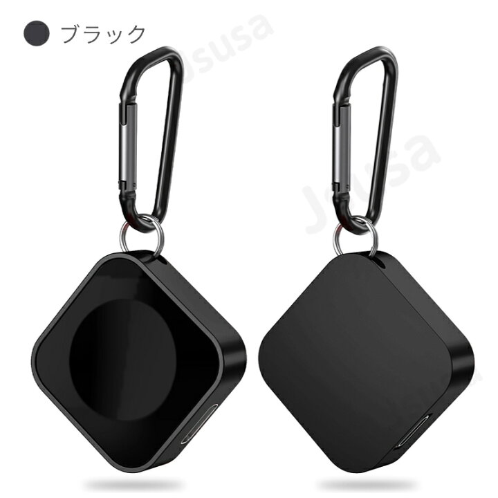 楽天市場】アップルウォッチ充電器 2in1 Apple Watch Series 11 10 9 8 