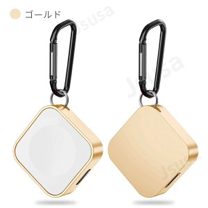 AbvEHb`[d 2in1 Apple Watch Series 11 10 9 8 7p}Olbg[d Watch Ultra 3 CX[d Watch Series 6 5 4 }Olbg[dz_[ Watch SE 3 2 1p[d USB-C}Olbg[d type c }