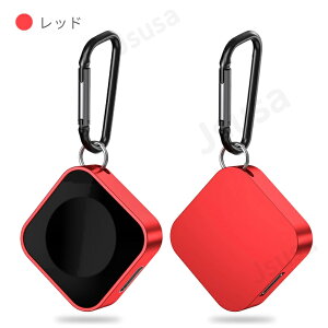 AbvEHb`[d 2in1 Apple Watch Series 11 10 9 8 7p}Olbg[d Watch Ultra 3 CX[d Watch Series 6 5 4 }Olbg[dz_[ Watch SE 3 2 1p[d USB-C}Olbg[d type c }