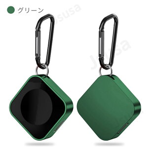 AbvEHb`[d 2in1 Apple Watch Series 11 10 9 8 7p}Olbg[d Watch Ultra 3 CX[d Watch Series 6 5 4 }Olbg[dz_[ Watch SE 3 2 1p[d USB-C}Olbg[d type c }