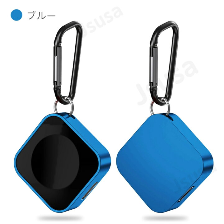 楽天市場】アップルウォッチ充電器 2in1 Apple Watch Series 11 10 9 8 