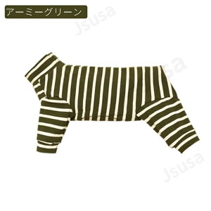  p㕞 p㒅 pEFA  lr 畆ی rߖh~ ی 앞 D  ނ jp  p㕞 pEFA D ی GUxXJ[앞 H~ pW} p[