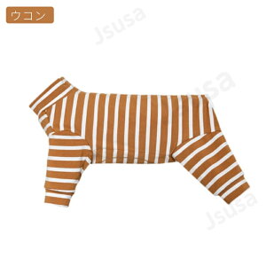  p㕞 p㒅 pEFA  lr 畆ی rߖh~ ی 앞 D  ނ jp  p㕞 pEFA D ی GUxXJ[앞 H~ pW} p[