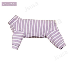  p㕞 p㒅 pEFA  lr 畆ی rߖh~ ی 앞 D  ނ jp  p㕞 pEFA D ی GUxXJ[앞 H~ pW} p[