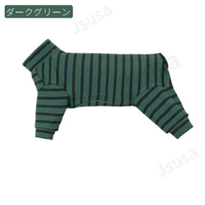  p㕞 p㒅 pEFA  lr 畆ی rߖh~ ی 앞 D  ނ jp  p㕞 pEFA D ی GUxXJ[앞 H~ pW} p[
