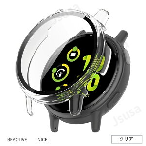 SUUNTO RACE S �p�P�[�X �ی�J�o�[ SUUNTO RACE �K���X�ی�t�B������̌^�ی�P�[�X SUUNTO RACE S �K���X�t�B���� �S�ʕی� �ϏՌ� �����ߗ� ���^ �����ȒP �X���g ���[�X S �ی�P�[�X �����h�~ ��