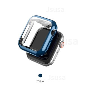 �A�b�v���E�H�b�` �J�o�[ �P�[�X Apple Watch 11 �J�o�[ Apple Watch Series 10 9 8 7 6 5 4 �J�o�[ Apple Watch SE 3 2�p �P�[�X�J�o�[ 40mm 41mm 42mm 44mm 45mm 46mm�p �t���J�o�[ �\�t�g�J�o�[ �P�[�X �h�� ���b�LTPU��