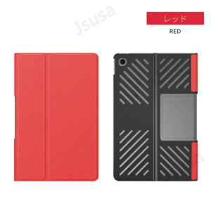 Lenovo Tab Plus P[X 11.5C` Lenovo Tab Plus TB351FU P[X ZADX0061JP P[X Lenovo Tab Plus یJo[U[P[X X^h@\  C菝h~ h~ ֗ 蒠^Jo[ ₷ ^ub