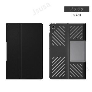 Lenovo Tab Plus P[X 11.5C` Lenovo Tab Plus TB351FU P[X ZADX0061JP P[X Lenovo Tab Plus یJo[U[P[X X^h@\  C菝h~ h~ ֗ 蒠^Jo[ ₷ ^ub