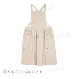 yv[gtz hJGv Gv  hJs[X Gv 100% lXJ[gGv O| fB[XƖpGv ƒp ԉ Ɨp n Ȃ 