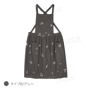 yv[gtz hJGv Gv  hJs[X Gv 100% lXJ[gGv O| fB[XƖpGv ƒp ԉ Ɨp n Ȃ 