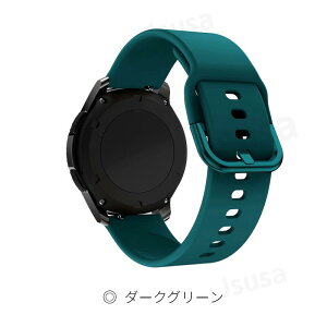 yyV1ʁz20mm/22mm VR xg GARMIN K[~ vivoactive 3/music ForeAthlete 245/Music pxgohHUAWEI WATCH GT/GT 2/GT 2ep46mmV[YpU[ VR xg oh y ϋv ʋC