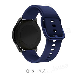 yyV1ʁz20mm/22mm VR xg GARMIN K[~ vivoactive 3/music ForeAthlete 245/Music pxgohHUAWEI WATCH GT/GT 2/GT 2ep46mmV[YpU[ VR xg oh y ϋv ʋC