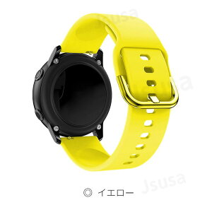 yyV1ʁz20mm/22mm VR xg GARMIN K[~ vivoactive 3/music ForeAthlete 245/Music pxgohHUAWEI WATCH GT/GT 2/GT 2ep46mmV[YpU[ VR xg oh y ϋv ʋC