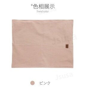 yyV1ʁz֎qwJo[ [|Pbg֎qJo[ `FAJo[ |PbgJo[ O\ 􂦂 IV CeA Be  mg[ 蕨 V zj 