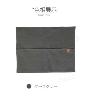 yyV1ʁz֎qwJo[ [|Pbg֎qJo[ `FAJo[ |PbgJo[ O\ 􂦂 IV CeA Be  mg[ 蕨 V zj 