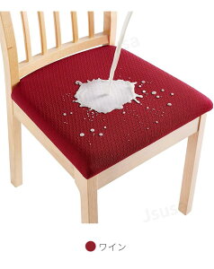 `FAJo[ 1 ֎qJo[ ʗp _CjO`FAJo[ ʃJo[ fXN`FAJo[ hV[gJo[ tBbg Xgb`  e h~ n h 􂦂 ItB