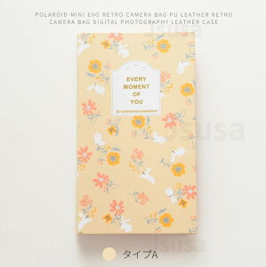 �y�y�V1�ʁz�`�F�L�p �A���o�� �t�H�g�A���o�� instax mini 12 �`�F�L�p�A���o�� instax mini 11 9 8+ mini 8�p �t�H�g�X�^���h�A���o�� instax mini SE �蒠�^�`�F�L�p�A���o�� �x�r�[�A���o�� �C���X�^��