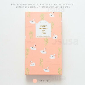 yyV1ʁz`FLp Ao tHgAo instax mini 12 `FLpAo instax mini 11 9 8+ mini 8p tHgX^hAo instax mini SE 蒠^`FLpAo xr[Ao CX^