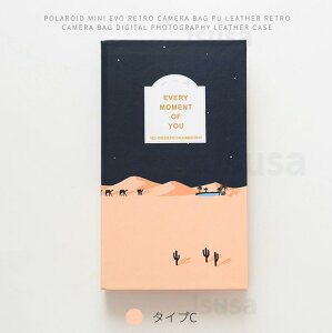 yyV1ʁz`FLp Ao tHgAo instax mini 12 `FLpAo instax mini 11 9 8+ mini 8p tHgX^hAo instax mini SE 蒠^`FLpAo xr[Ao CX^