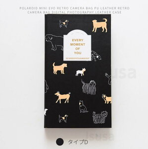 yyV1ʁz`FLp Ao tHgAo instax mini 12 `FLpAo instax mini 11 9 8+ mini 8p tHgX^hAo instax mini SE 蒠^`FLpAo xr[Ao CX^