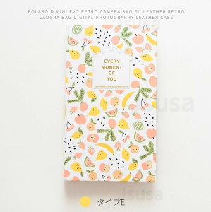 yyV1ʁz`FLp Ao tHgAo instax mini 12 `FLpAo instax mini 11 9 8+ mini 8p tHgX^hAo instax mini SE 蒠^`FLpAo xr[Ao CX^