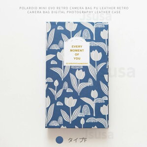 yyV1ʁz`FLp Ao tHgAo instax mini 12 `FLpAo instax mini 11 9 8+ mini 8p tHgX^hAo instax mini SE 蒠^`FLpAo xr[Ao CX^