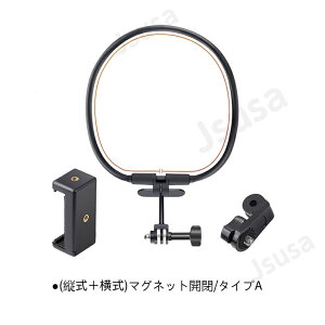 For GoPro HERO 13 12 11 10 BLACK ClbNXgbv lbNX}Eg |ANVJpANZT[ nYt[}Eg X}zBe gуlbNXgbv iPhone 16 Pro Max X}