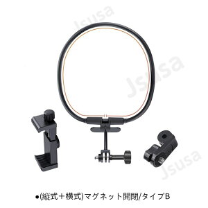 For GoPro HERO 13 12 11 10 BLACK ClbNXgbv lbNX}Eg |ANVJpANZT[ nYt[}Eg X}zBe gуlbNXgbv iPhone 16 Pro Max X}
